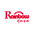 5米兰网页版·官方端在线-米兰（中国）生活