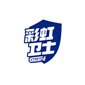 1米兰网页版·官方端在线-米兰（中国）卫士
