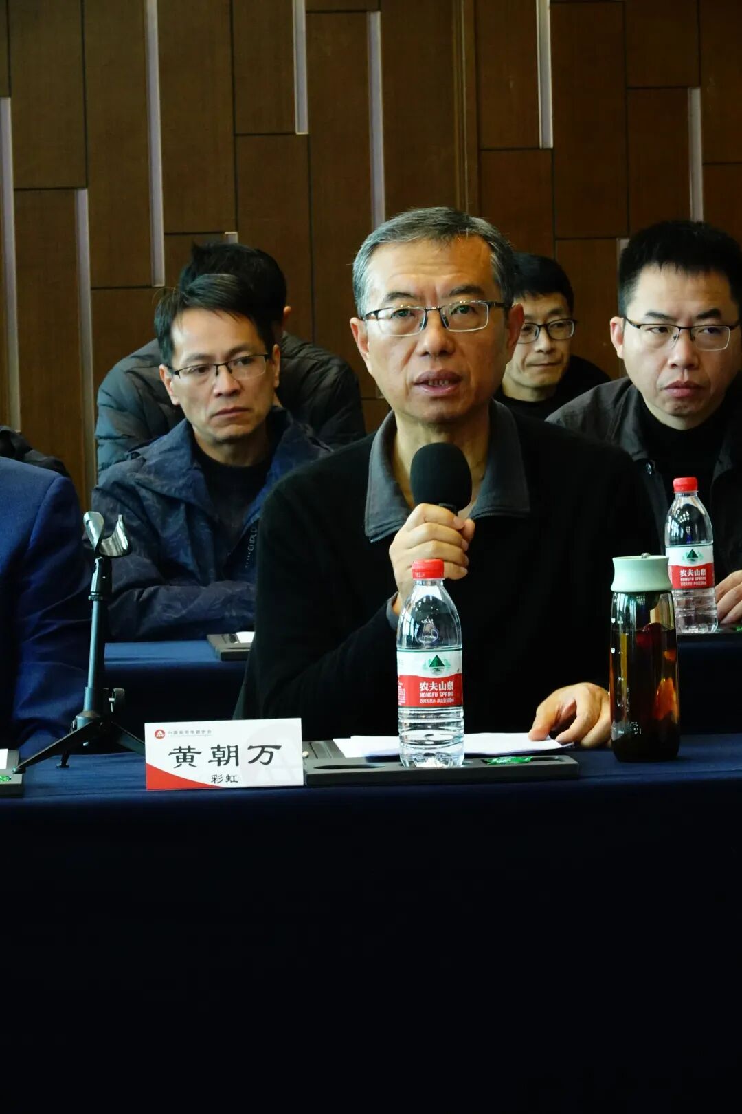 IMG_8036