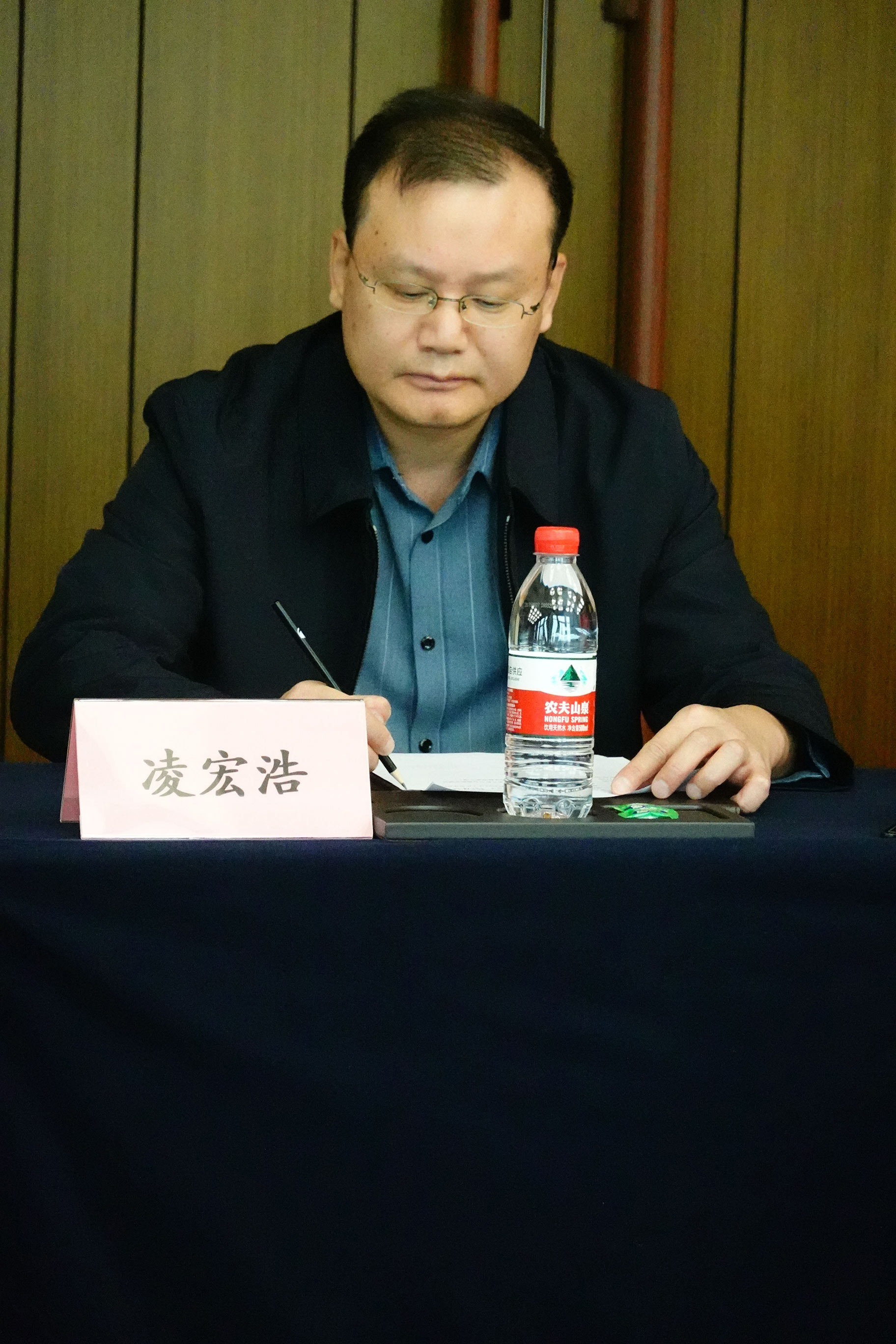 image-7