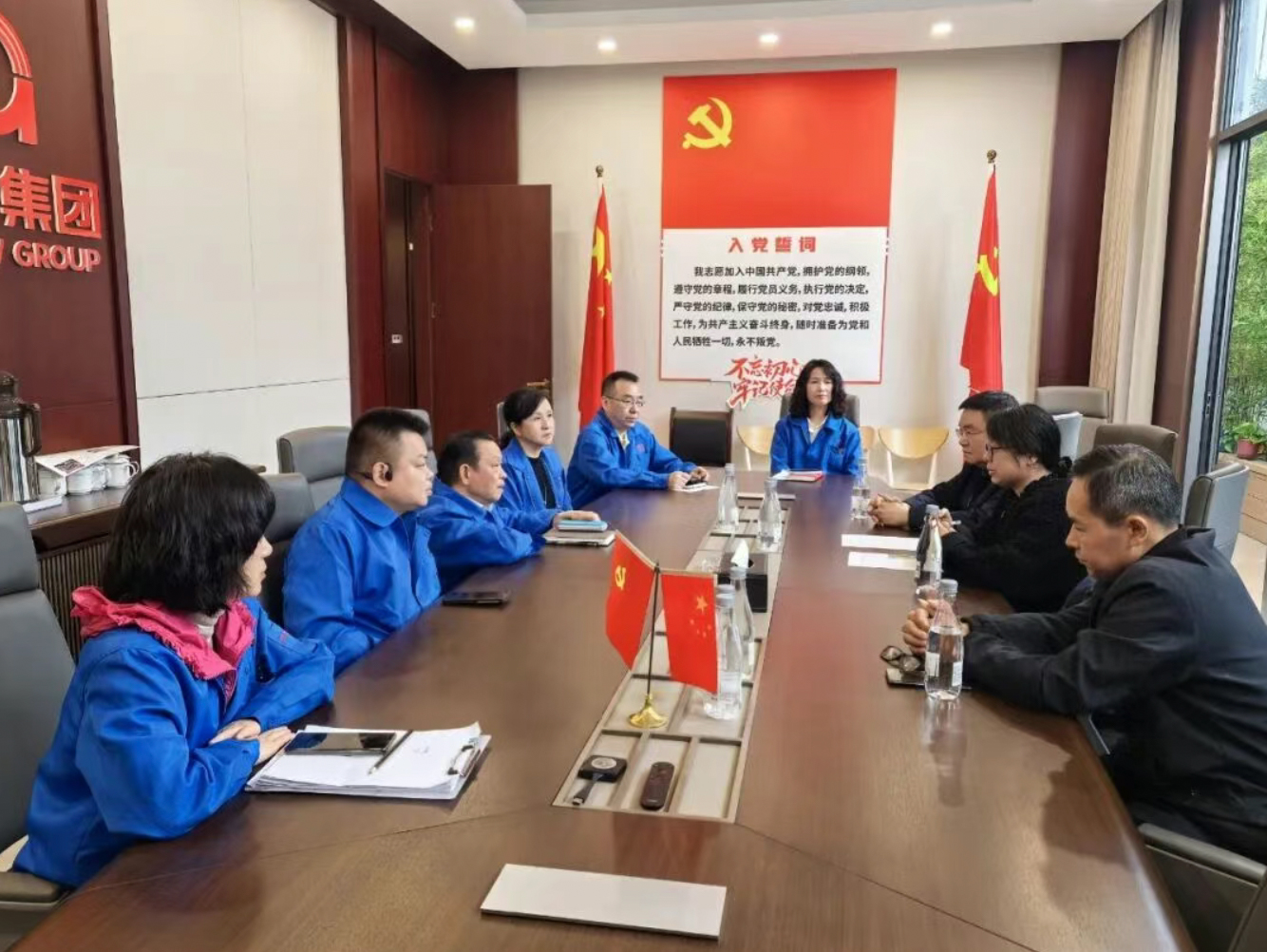 截屏2026-06-05 09.59.44