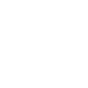 米兰网页版·官方端在线-米兰（中国）
取暖用品