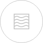 米兰网页版·官方端在线-米兰（中国）
取暖用品