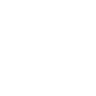 米兰网页版·官方端在线-米兰（中国）
取暖用品