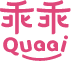 4米兰网页版·官方端在线-米兰（中国）集团