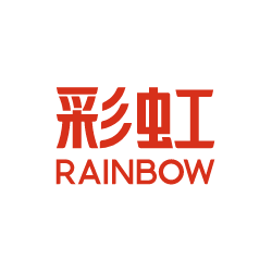 4米兰网页版·官方端在线-米兰（中国）集团
