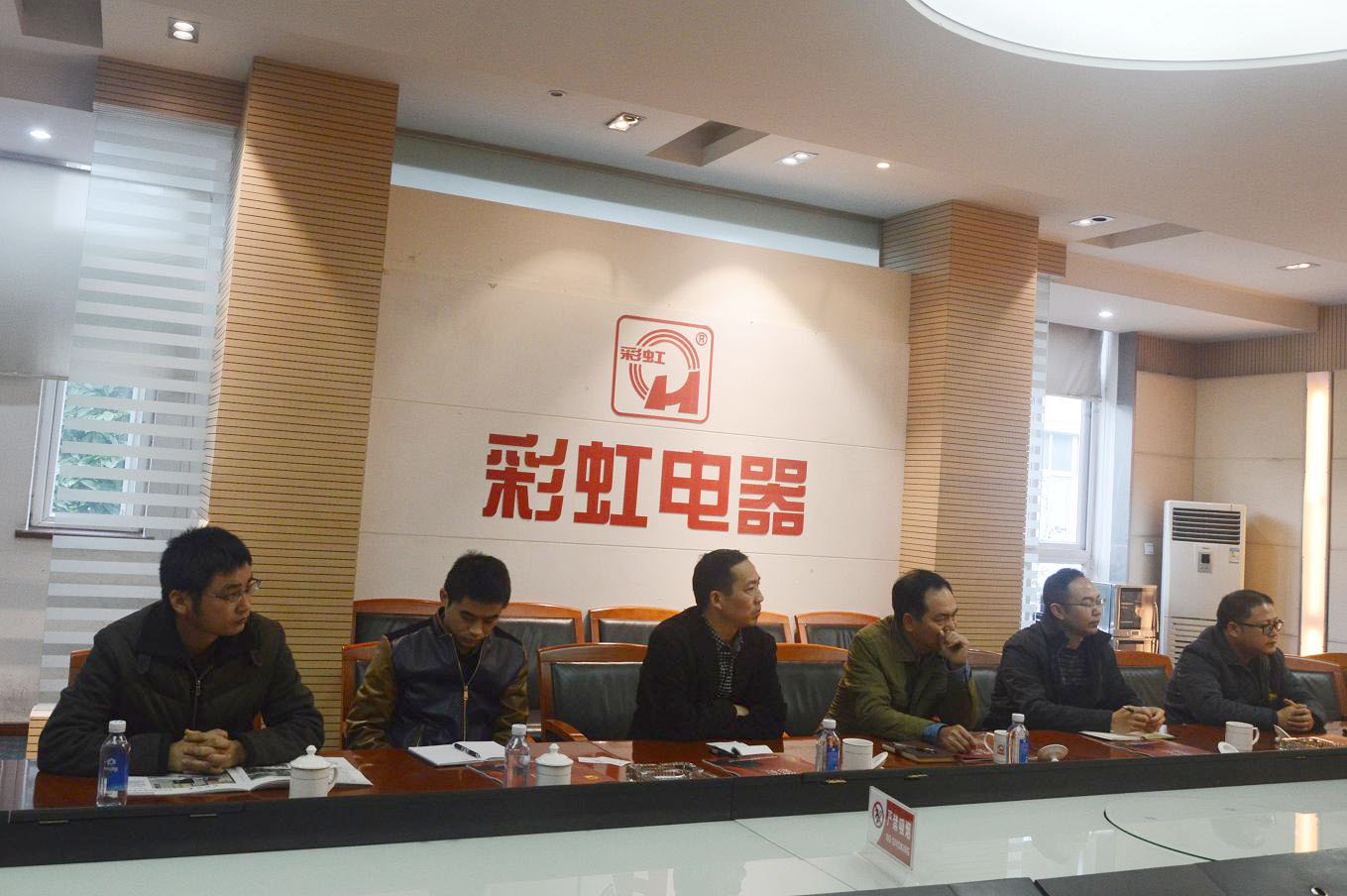 成都市质量技术监督局领导调研成都米兰网页版·官方端在线-米兰（中国）集团