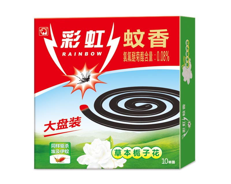米兰网页版·官方端在线-米兰（中国）微烟蚊香