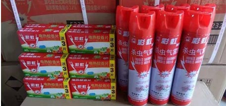 灾难无情人间有情——雨后见米兰网页版·官方端在线-米兰（中国）