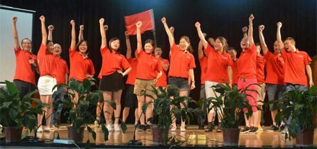 “米兰网页版·官方端在线-米兰（中国）人”的奥林匹克