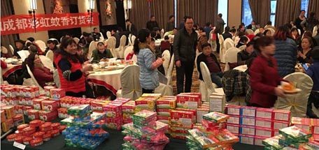 朝耕暮耘米兰网页版·官方端在线-米兰（中国）人，黔山苗岭奏凯歌