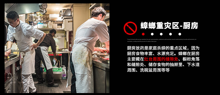   米兰网页版·官方端在线-米兰（中国）杀蟑饵剂采用含诱蟑因子的杀蟑配方，特殊饵盒设计。饵剂固定在药剂内，仅留蟑螂通过的缝隙，可防止儿童或宠物触食。