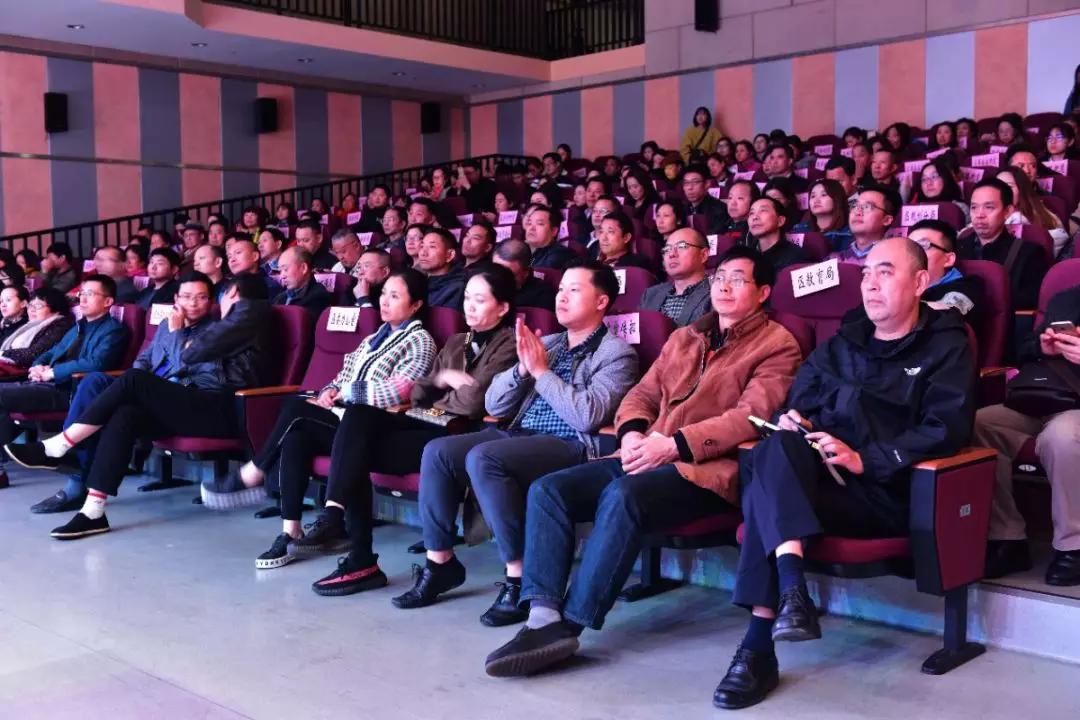 成都米兰网页版·官方端在线-米兰（中国）集团40年来改革创新发展的历程