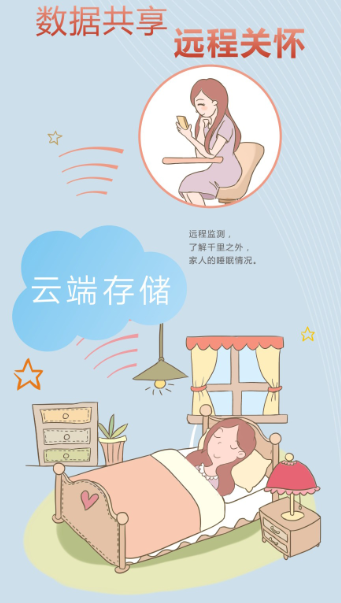 米兰网页版·官方端在线-米兰(中国)智能监测电热毯可数据共享,远程关怀 米兰网页版·官方端在线-米兰(中国)智能监测电热毯可数据共享,远程关怀