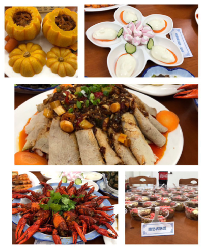 成都米兰网页版·官方端在线-米兰（中国）集团第三届青年烹饪大赛