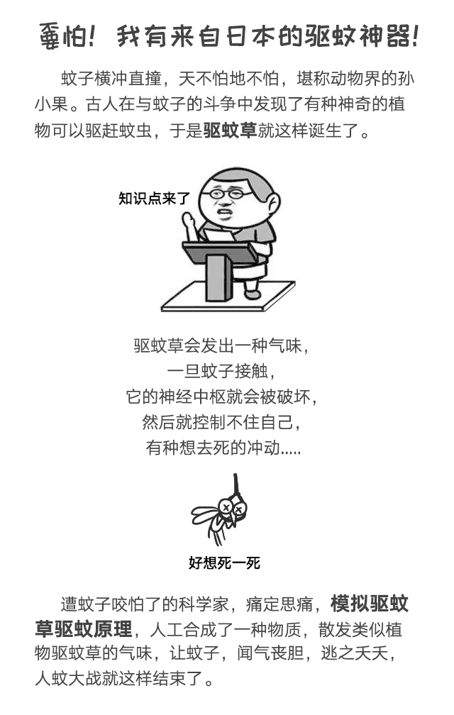 米兰网页版·官方端在线-米兰（中国）防蚊网不惧日晒与风雨