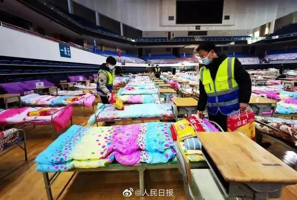 米兰网页版·官方端在线-米兰（中国）电热毯温暖大家