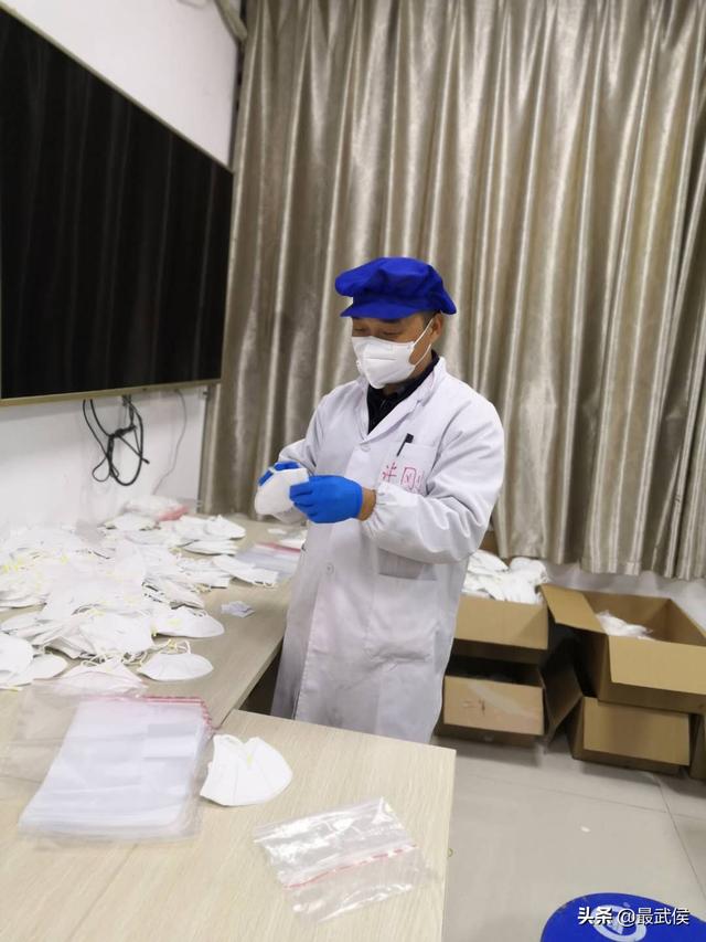 成都米兰网页版·官方端在线-米兰（中国）集团许刚