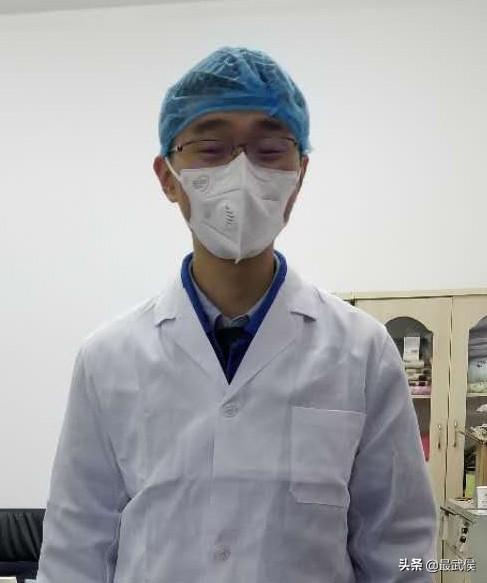 成都米兰网页版·官方端在线-米兰(中国)集团李严 成都米兰网页版·官方端在线-米兰(中国)集团李严