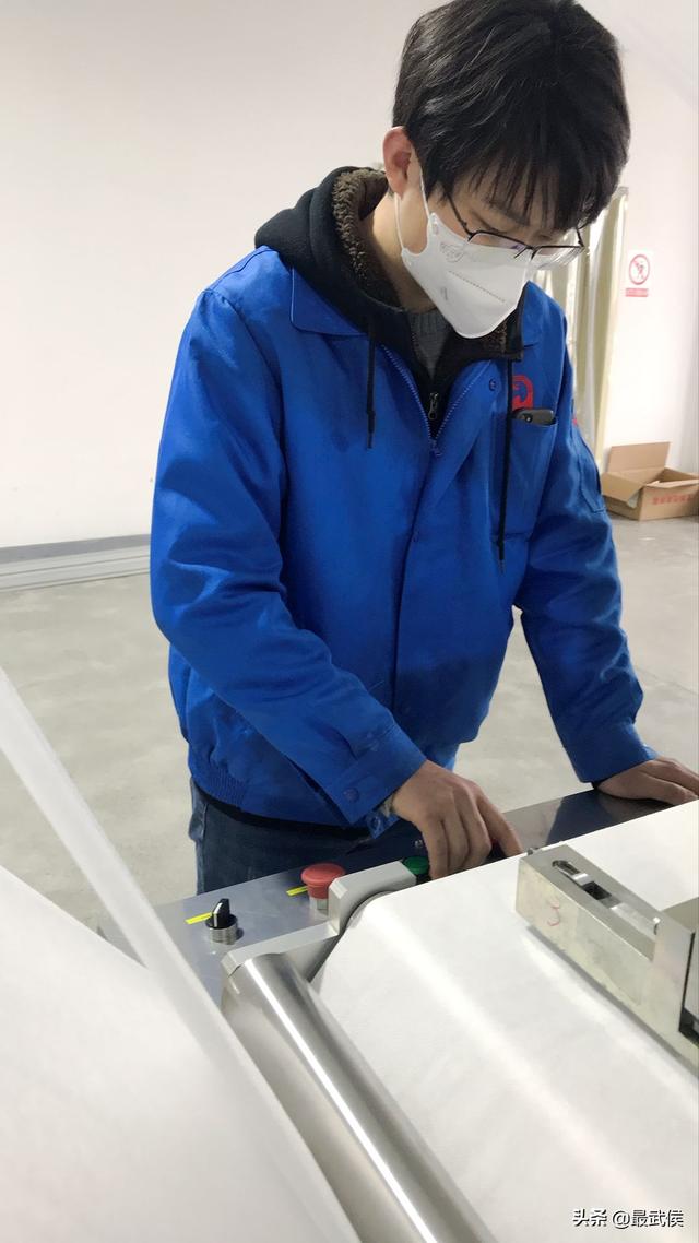 成都米兰网页版·官方端在线-米兰(中国)集团田鹏 成都米兰网页版·官方端在线-米兰(中国)集团田鹏
