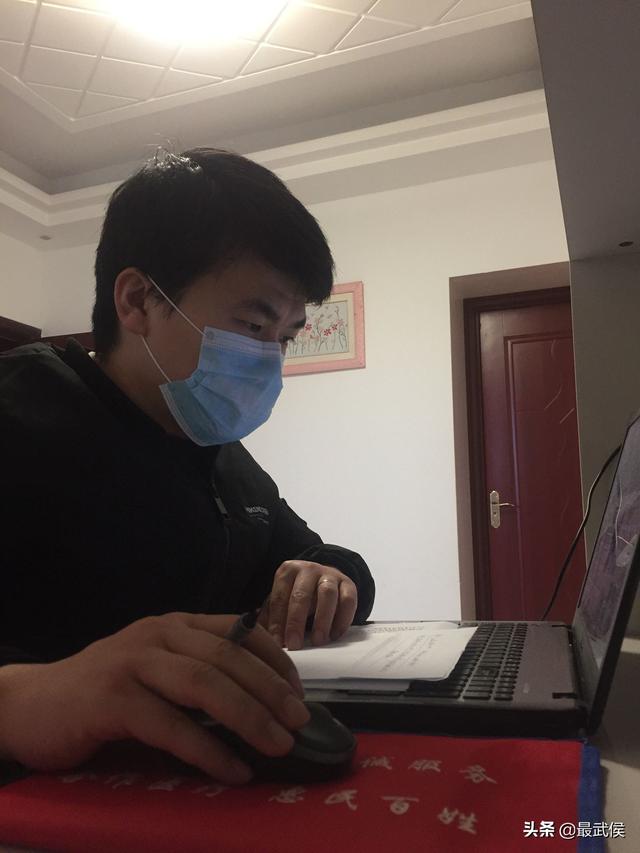 成都米兰网页版·官方端在线-米兰(中国)集团刘锦 成都米兰网页版·官方端在线-米兰(中国)集团刘锦