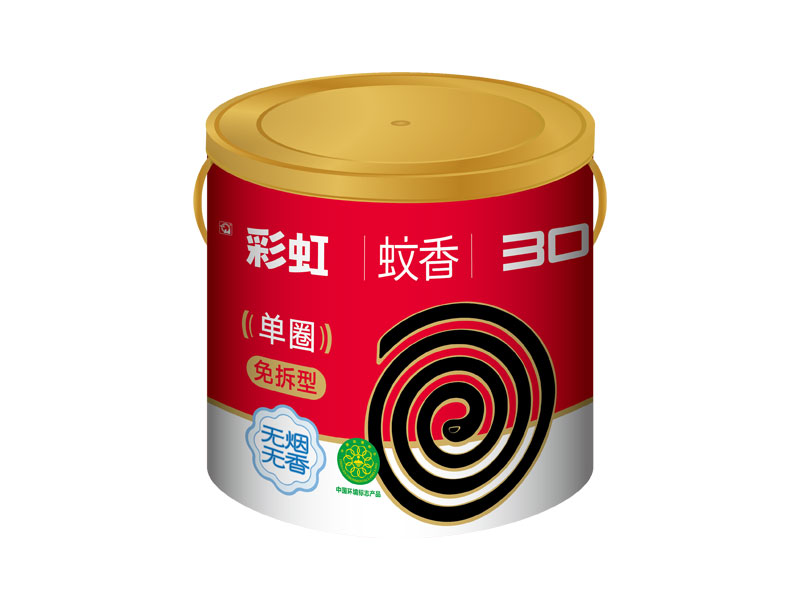 米兰网页版·官方端在线-米兰（中国）免拆蚊香