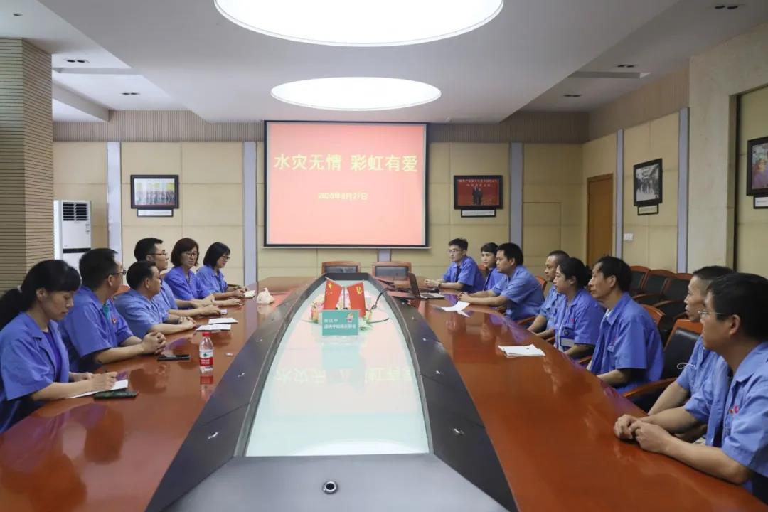 大爱米兰网页版·官方端在线-米兰（中国） 员工至上