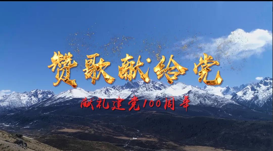 成都米兰网页版·官方端在线-米兰（中国）集团成功举办庆祝建党100周年党建系列成果发布会