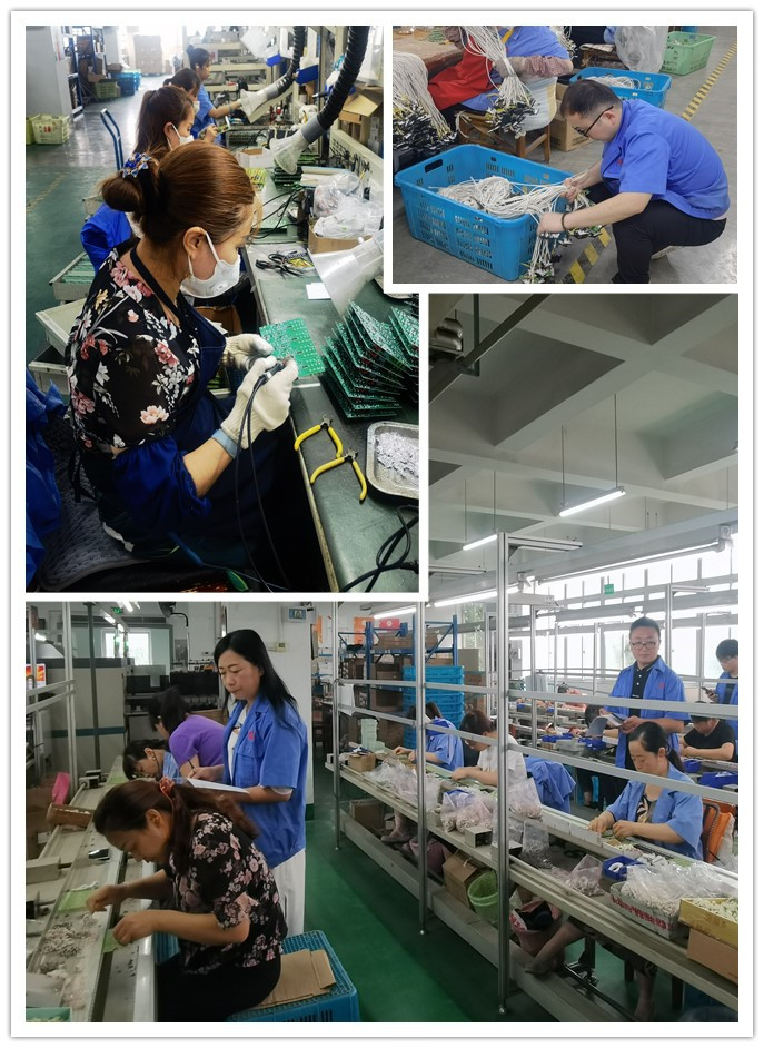 成都米兰网页版·官方端在线-米兰（中国）集团2021年夏季产品质量（技能）竞赛
